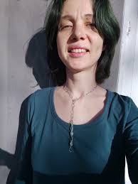 Will NOT Arrive Before Christmas Seaglass Necklace, Two-way Wearing Unique  Statement Upcycled Jewelry, Wearable Art