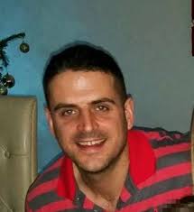 Leaving now, be home in 15': Husband's tragic final text to wife moments  before he was killed during Storm Ophelia