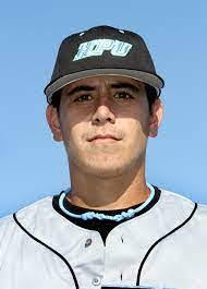 David Akeo's Instagram, Twitter & Facebook