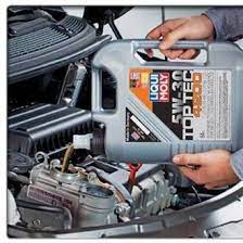 תחרות המותג הטוב ביותר של liqui moly לשנת 2018. Minyak Lain On Invaber Minyak Enjin Liqui Moly Minyak Enjin Jtx Minyak Jtx