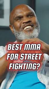 Gary Goodridge (@garygoodridge) • Instagram photos and videos