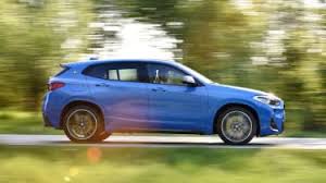 Image result for Misano Blue 2019 X2