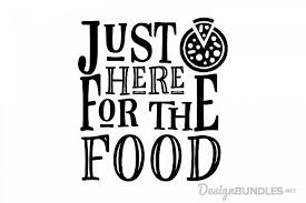 It is absolutely not required, but if you like this website, any mention of or. Pin On Free Svg Png