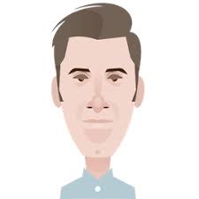 For Better Vision, Living in the Dark