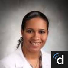 Dr. Danielle Berera, MD