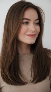 Madelyn Ruiz (madelynesr45)