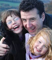 Lightworks Cambridge (@lightworkscambs)