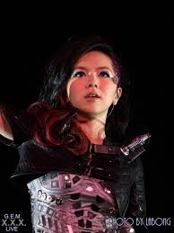 专辑 诱惑 盛宴 高清 感受