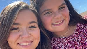 Fundraiser for Erica Alcantar by Amanda McCurry : Show Love and Support for  Annsleigh Alcantar (CHEECH)