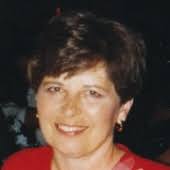 Obituary information for Caren J. Stephan