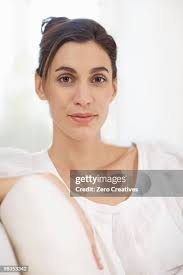 1.654 Womens Ebony Stock Photos, High-Res Pictures, and Images