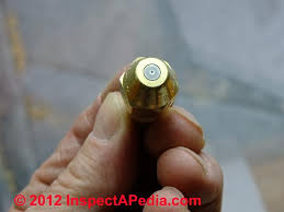 Maybe you would like to learn more about one of these? Oil Burner Nozzle Types Selection Properties
