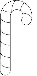 Black And White Candy Canes 65 Beautiful Gallery Of Coloring Candy Canes