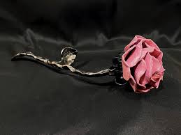 Check spelling or type a new query. Aylwin Designs Enjoy 15 Off Gift Your Mother Or Loved One With This Rose That Will Never Die Https Www Etsy Com Uk Shop Aylwindesigns Facebook