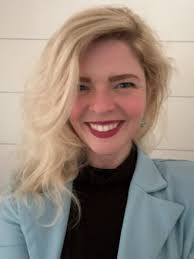 A Christmas Story' is about the magic of Christmas, says the director