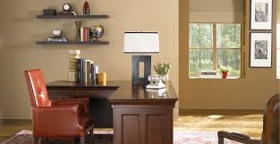 We do not want to remove & replace the sink. Burnt Almond Color Of Paint Paint Colors Images