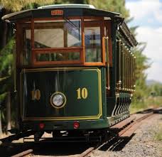 Introductory Offer For Franschhoek Wine Tram Travel Blog