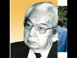 "Said Ahmad" hayoti va ijodi