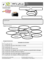 Index Of Wp Content Uploads 2019 11