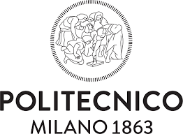 Politecnico Di Milano Wikipedia