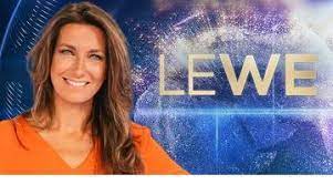 Votre programme tv merc redi 16 dc)cembre 2009. Replay Journal De Tf1 Du 16 12 2018 Le 20 Heures Du 16 Decembre 2018