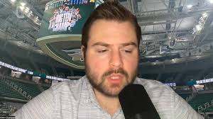 Is Michigan State in the Mix for Five-Star Wing?