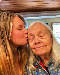 Janice Russell Brickey