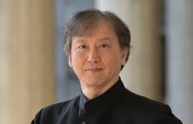 NAPLES 〓 Teatro di San Carlo appoints Dan Ettinger as Next Music director