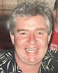 Richard Oliver Obituary (2022)