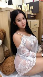 Pong Kyubi 2024 – Võ Huỳnh Ngọc Phụng so hot - ✫ Ảnh đẹp ✫