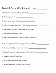 As An Independent Living Skills Teacher I Teach Quite A Few Classes On Personal Hygiene I Love The Book Per Dental Care Life Skills Curriculum Living Skills