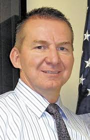 Police officers association voices concerns with Beaumont chief's  qualifications