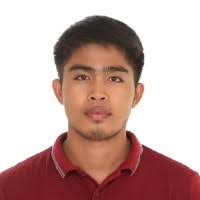 30+ "Jay Rex" profiles