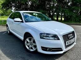 Image result for Ibis White 2010 A3