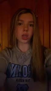 “Selfish baby i know”#fypppppp