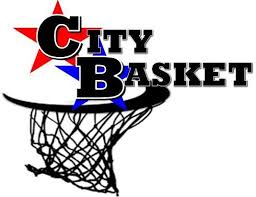 Resultado de imagen para basket