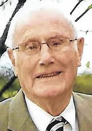 Calvin Linder Obituary (2018)