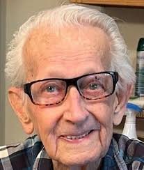 Jesse Burrows Obituary (1938