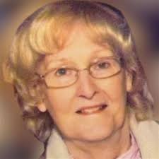 Obituary, Visitation & Funeral Information