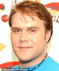 Daniel Bedingfield fans go WILD over his glow up as the singer looks  unrecognisable