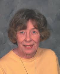 Patricia Mack Family History & Historical Records