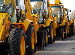 Image result for Construction Yellow 2025 Fleet