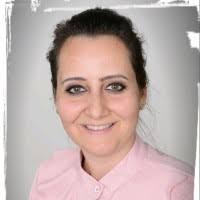 10+ "Zara Mann" profiles