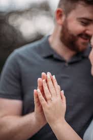 Ally Yoder and Samuel Gherardini's Wedding Website