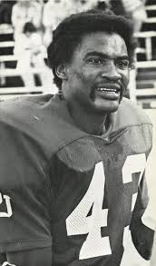 Gary Green (American football) - Wikipedia