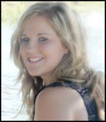 Taylor STEELE Obituary (2011)