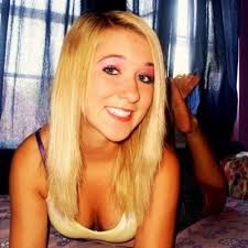 addison meyers (@addyhere)