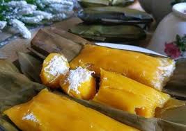 We did not find results for: 6 Resepi Dari Labu Kuning Yang Sedap Dan Mudah Iamfuzy Com