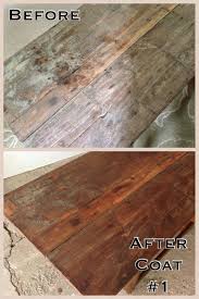 Felicity Defined Refinishing An Old Table Using Tung Oil Finish Tung Oil Finish Tung Oil Danish Oil Finish