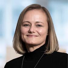 Man skal altid lytte til sin mavefornemmelse